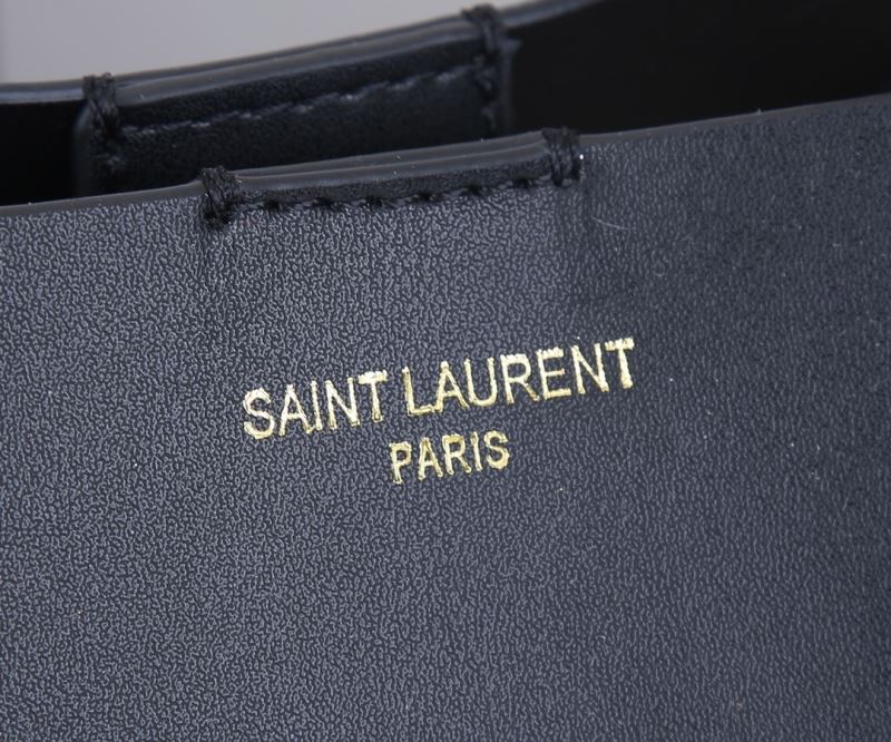 Ysl Shopping Bags